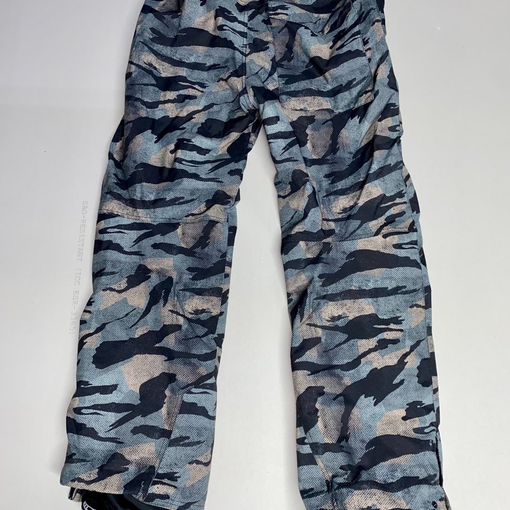 O'NEILL Men's Ski / Snowboard Pants Waterproof NWOT